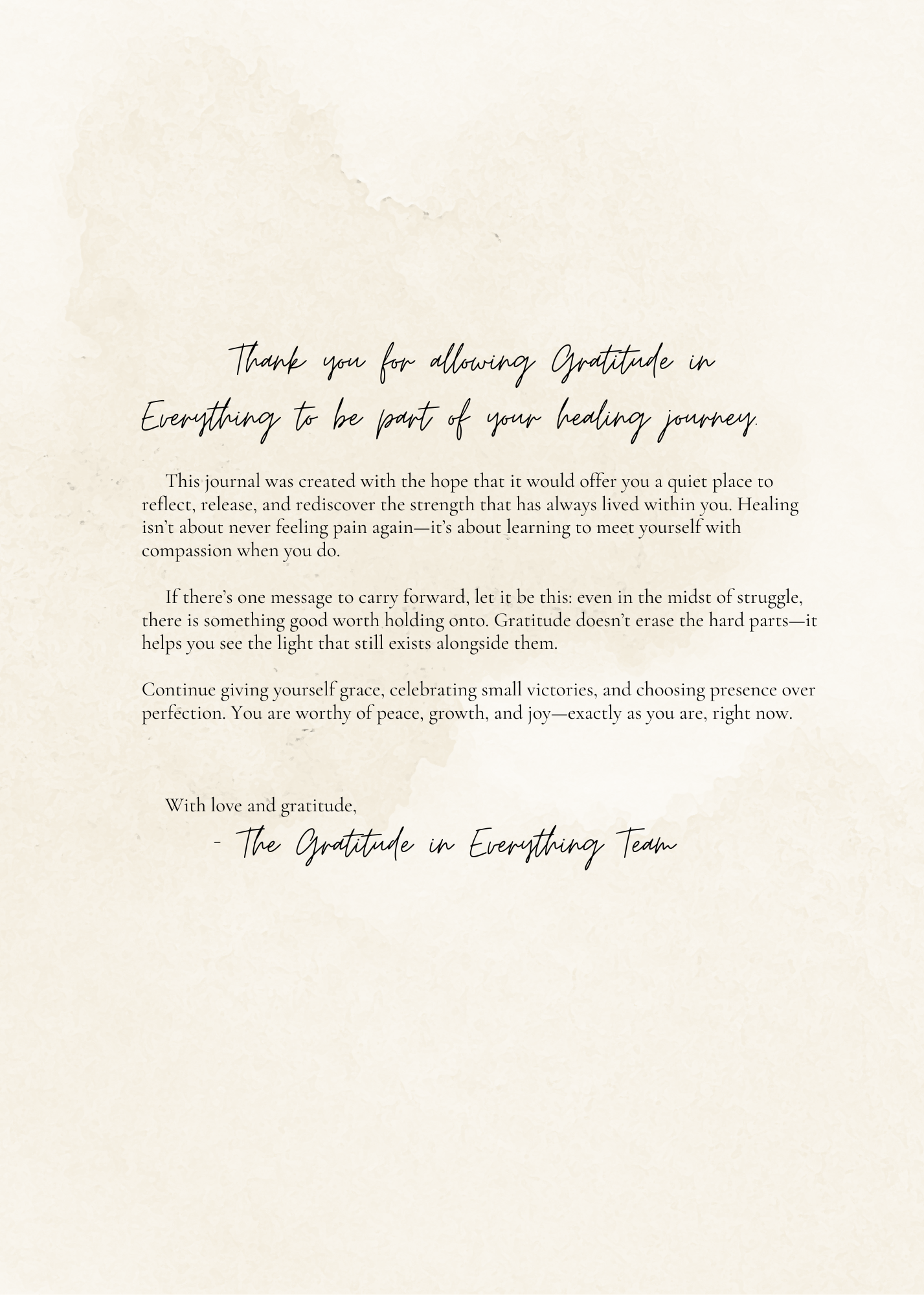 Mindful Moments, Paperback (Print to Order)