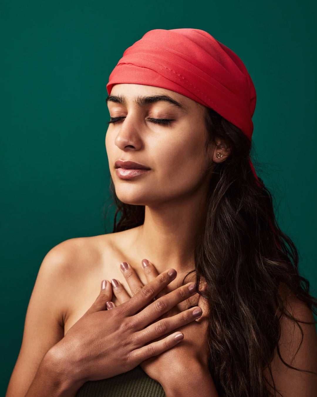 Understanding What Damaged Your Self-Trust