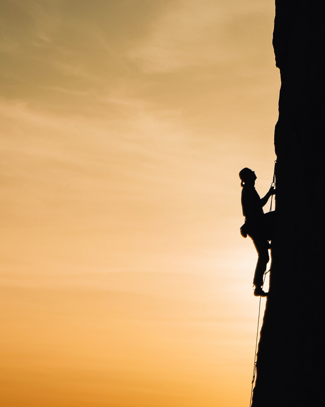 Rewriting the Fear Story