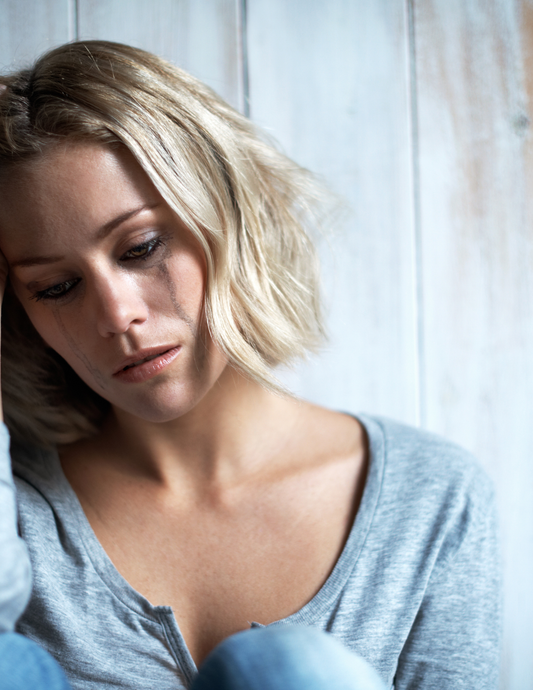 Reclaiming Emotional Clarity After Emotionally Harmful Relationships