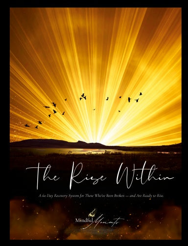 Book Cover Variant Thumbnail