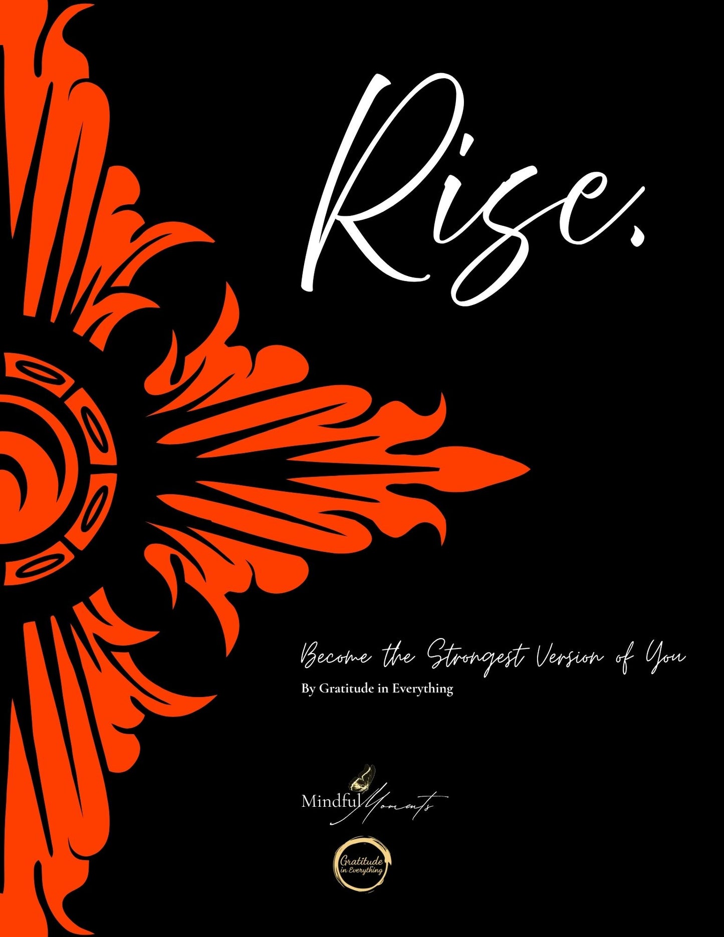Rise
