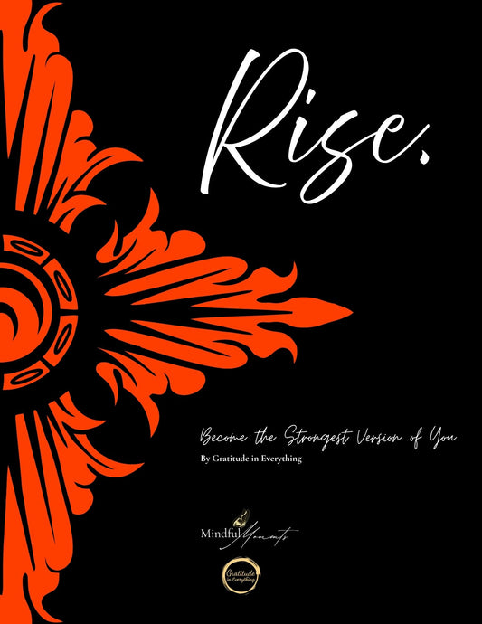 Rise