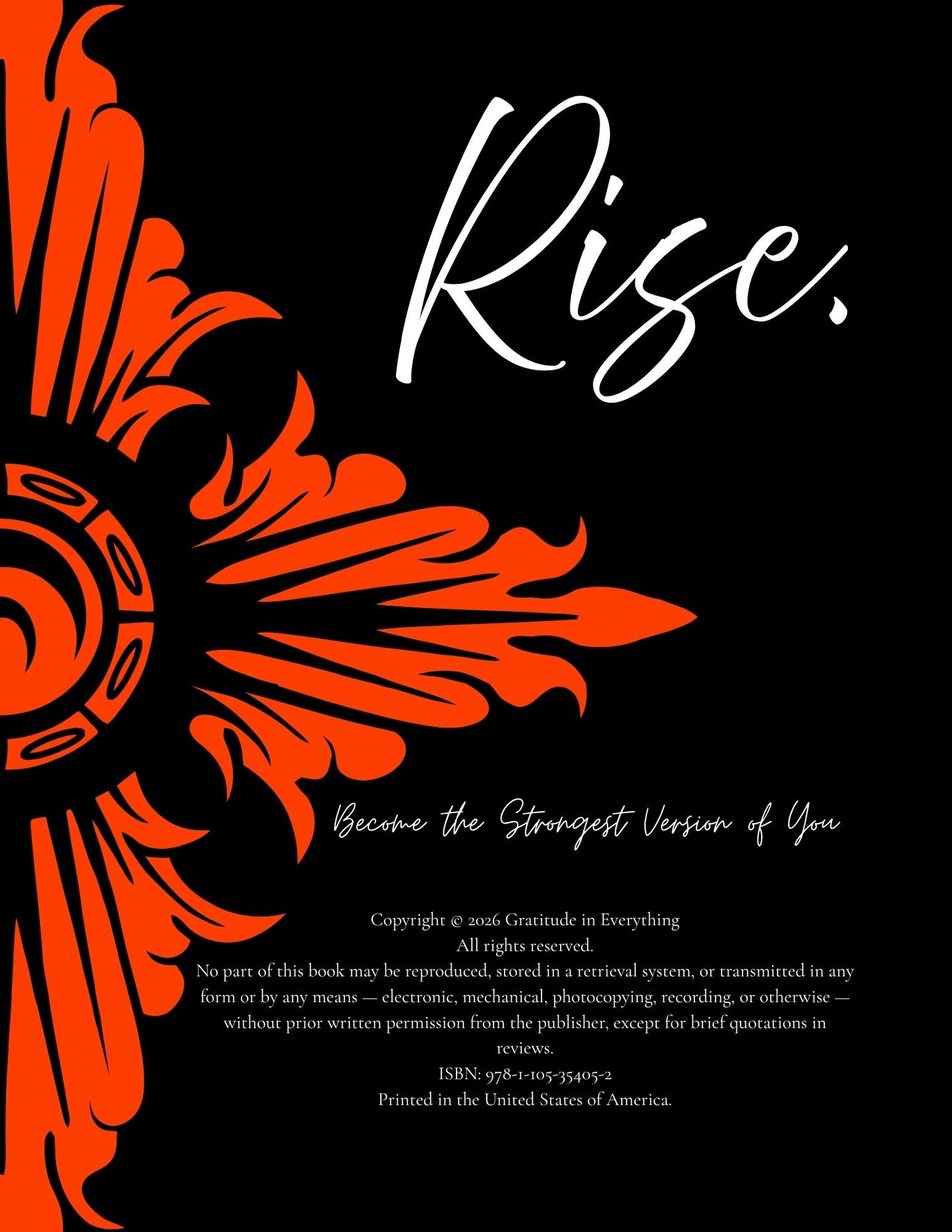 Rise